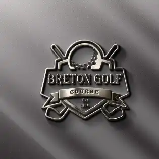 Breton Golf Course